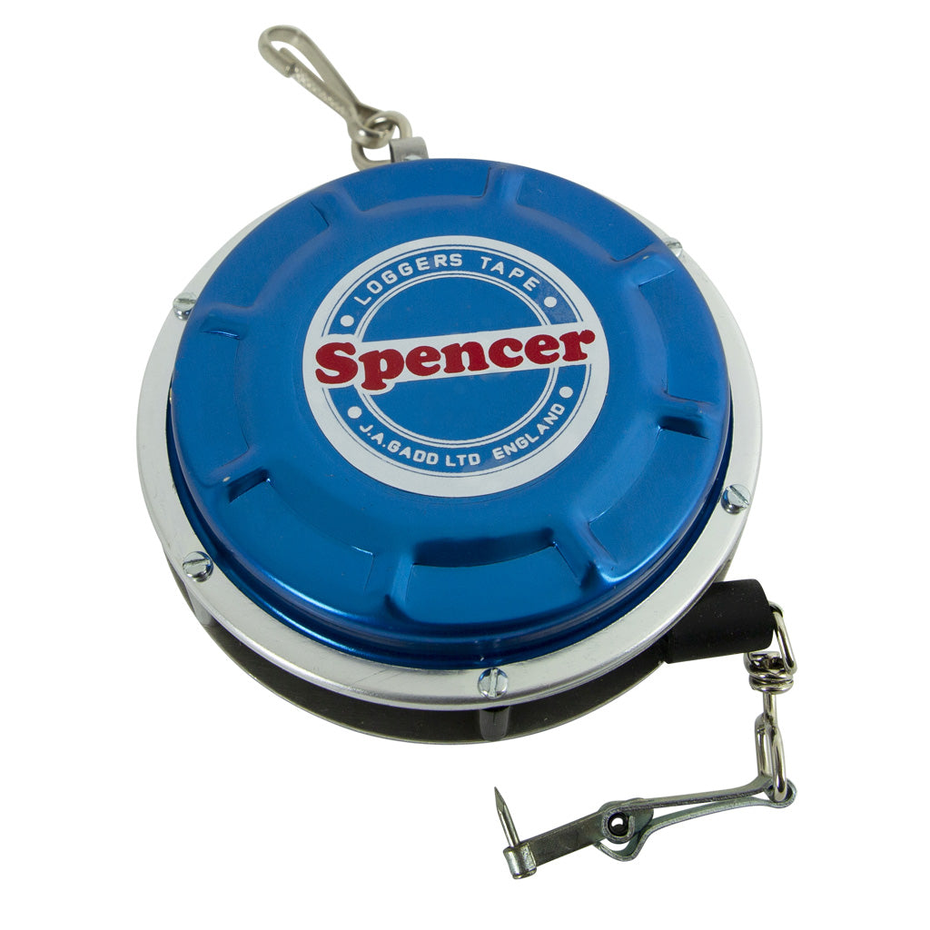spencer-loggers-tape-with-release-nail-75'/25m