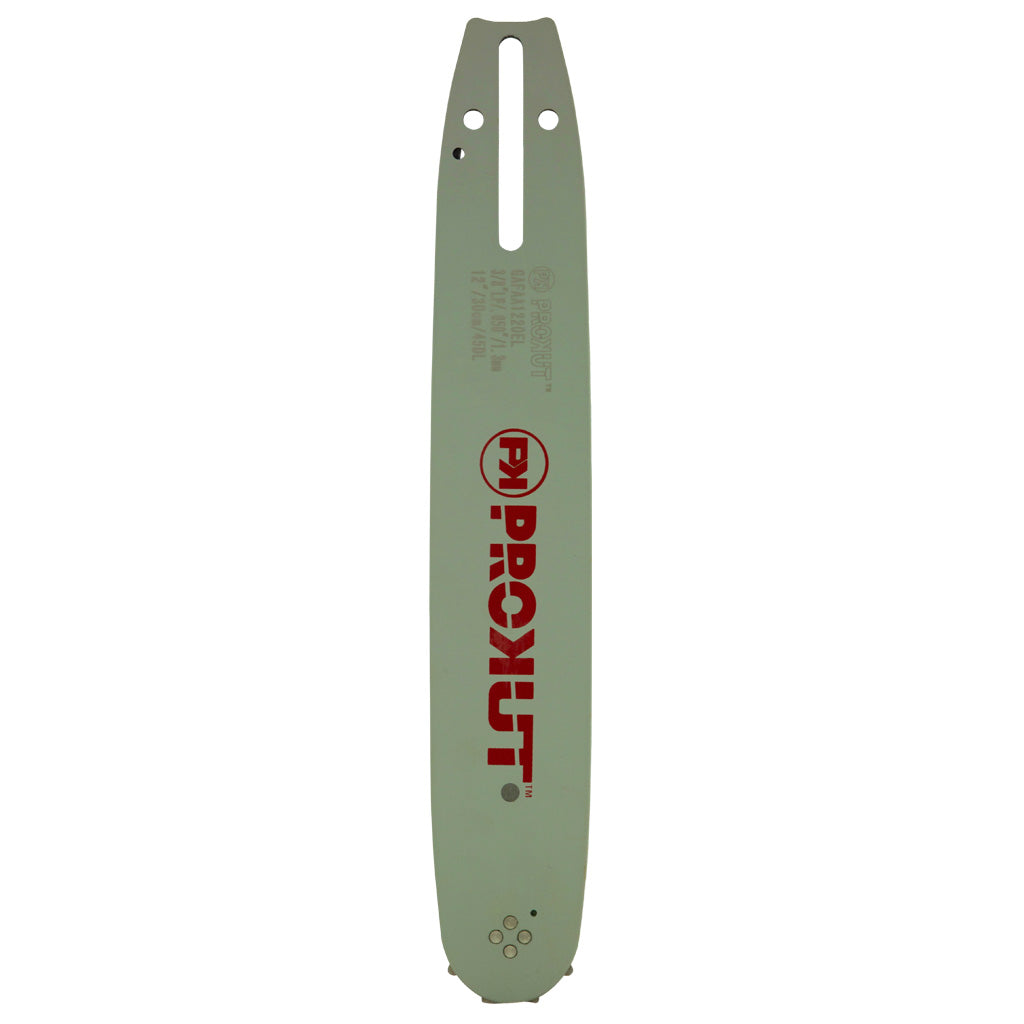 prokut-sprocket-nose-guide-bar-12-#20-aa