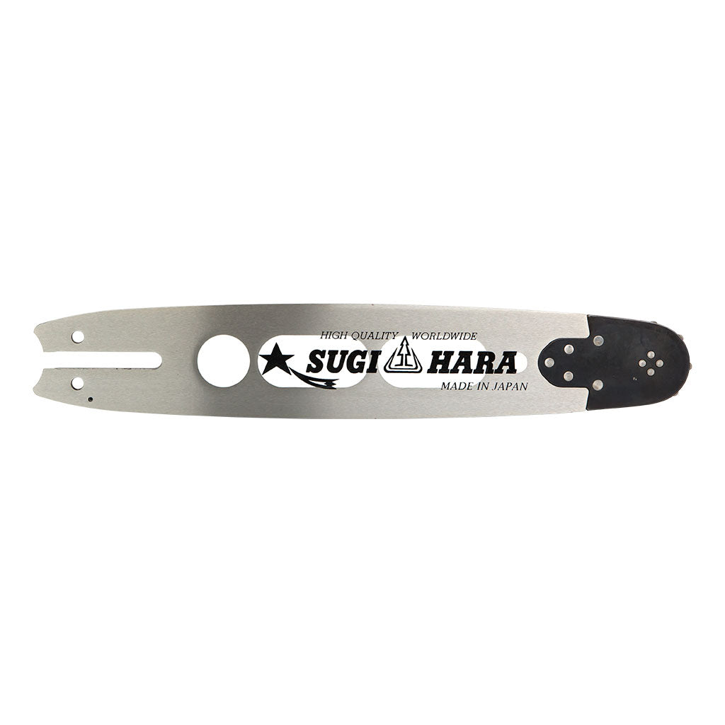prokut-platinum-sugi-hara-sprocket-nose-bar-12-#20-ad-light-weight-bar