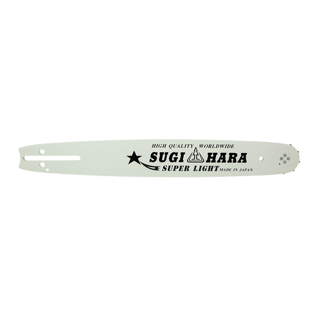 prokut-platinum-sugi-hara-sprocket-nose-bar-16-#20-ad-light-weight-bar
