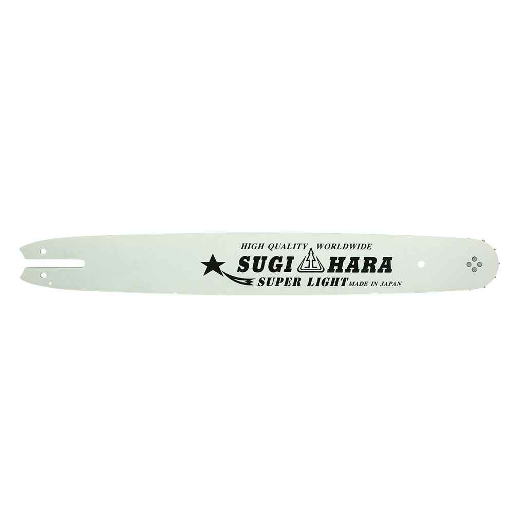 prokut-platinum-sugi-hara-sprocket-nose-bar-18-#33-ad-light-weight-bar