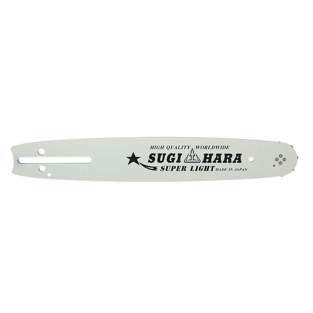 prokut-platinum-sugi-hara-sprocket-nose-bar-14-#20ae-light-weight-bar