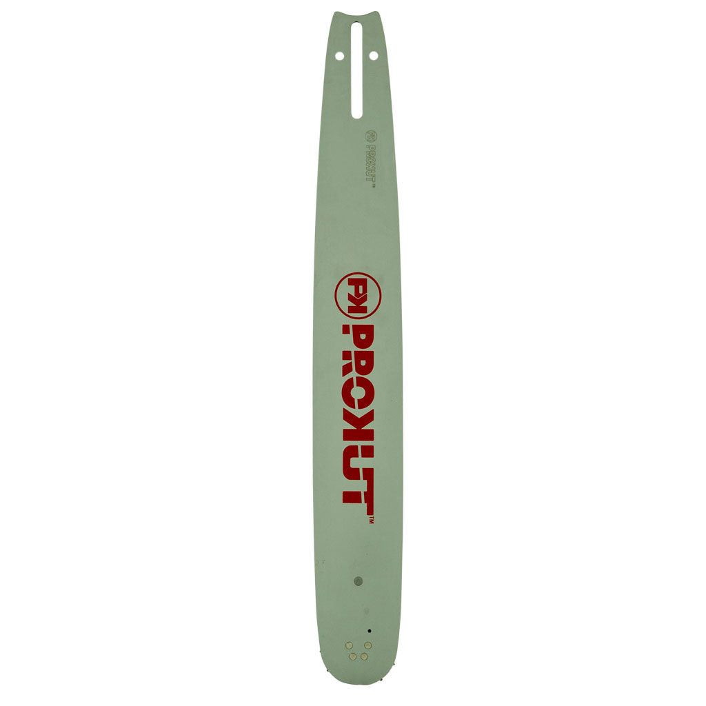 prokut-sprocket-nose-guide-bar-20-#48-bb-gafbb2048pl