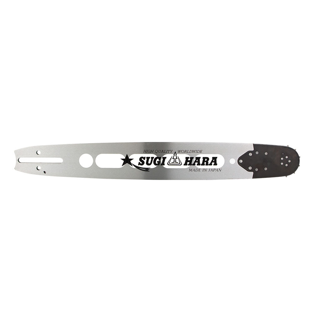 prokut-platinum-sugi-hara-sprocket-nose-bar-18-#48-cb-light-weight-bar