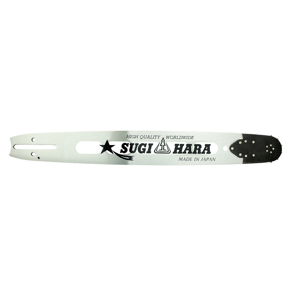 prokut-platinum-sugi-hara-sprocket-nose-bar-20-#48-cb-light-weight-bar