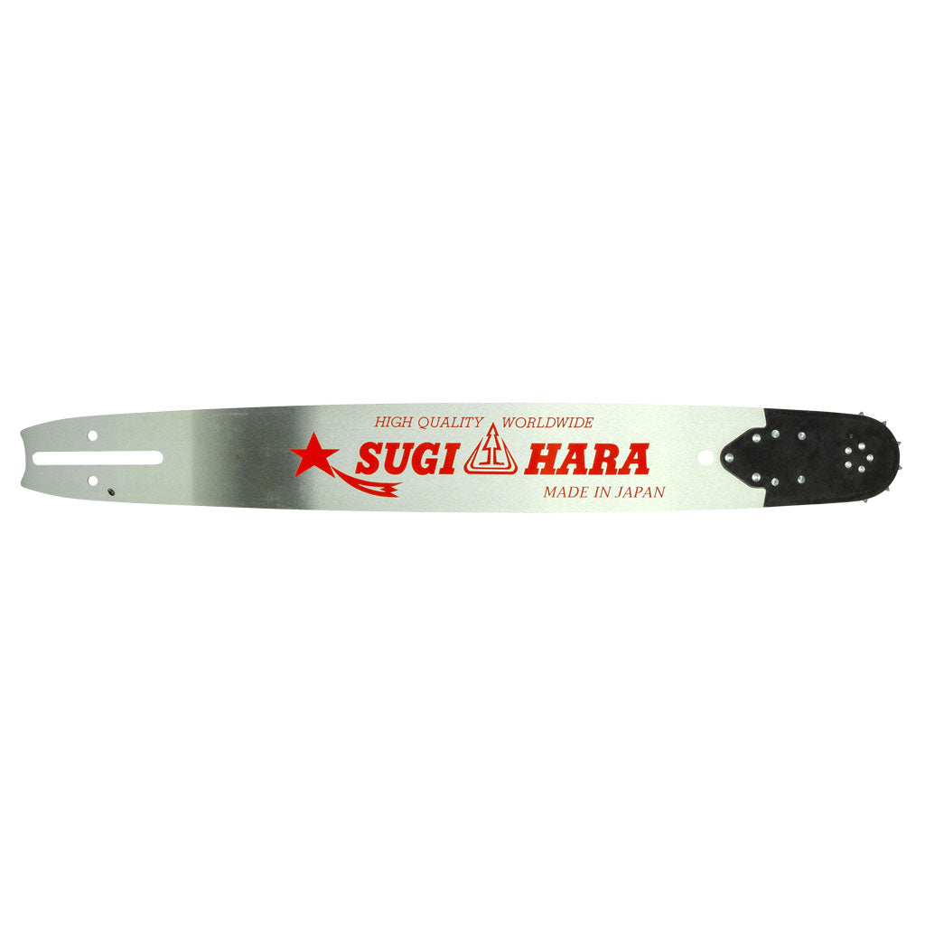 prokut-platinum-sugi-hara-sprocket-nose-bar-24-#48-cb