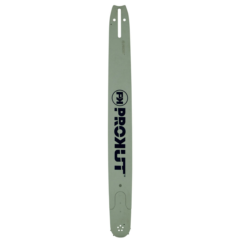 prokut-sprocket-nose-guide-bar-16-#43-cd