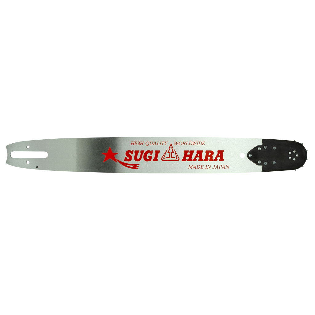prokut-platinum-sugi-hara-sprocket-nose-bar-20-#43-cd