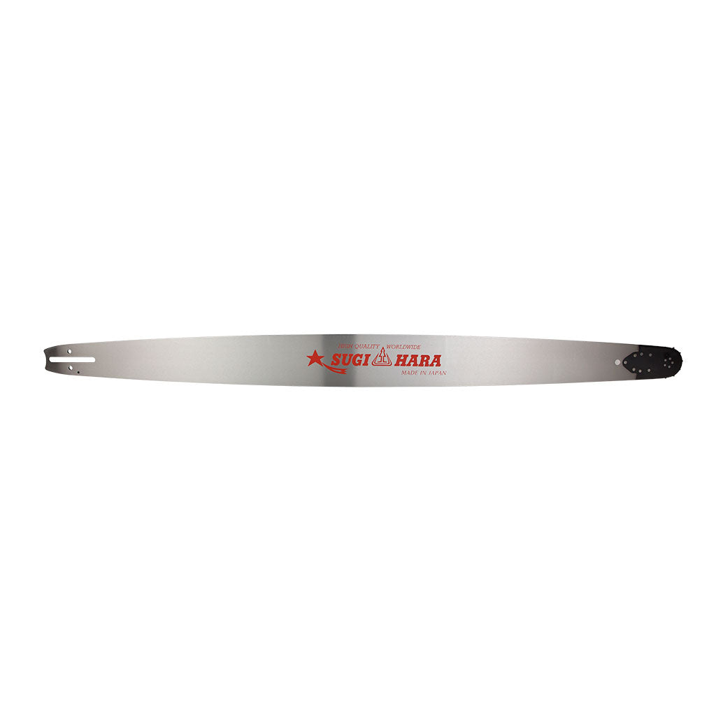 prokut-platinum-sugi-hara-sprocket-nose-bar-42-#43-cd