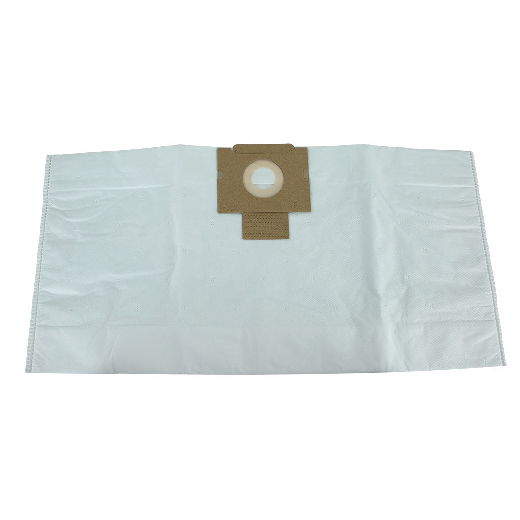 dust-filter