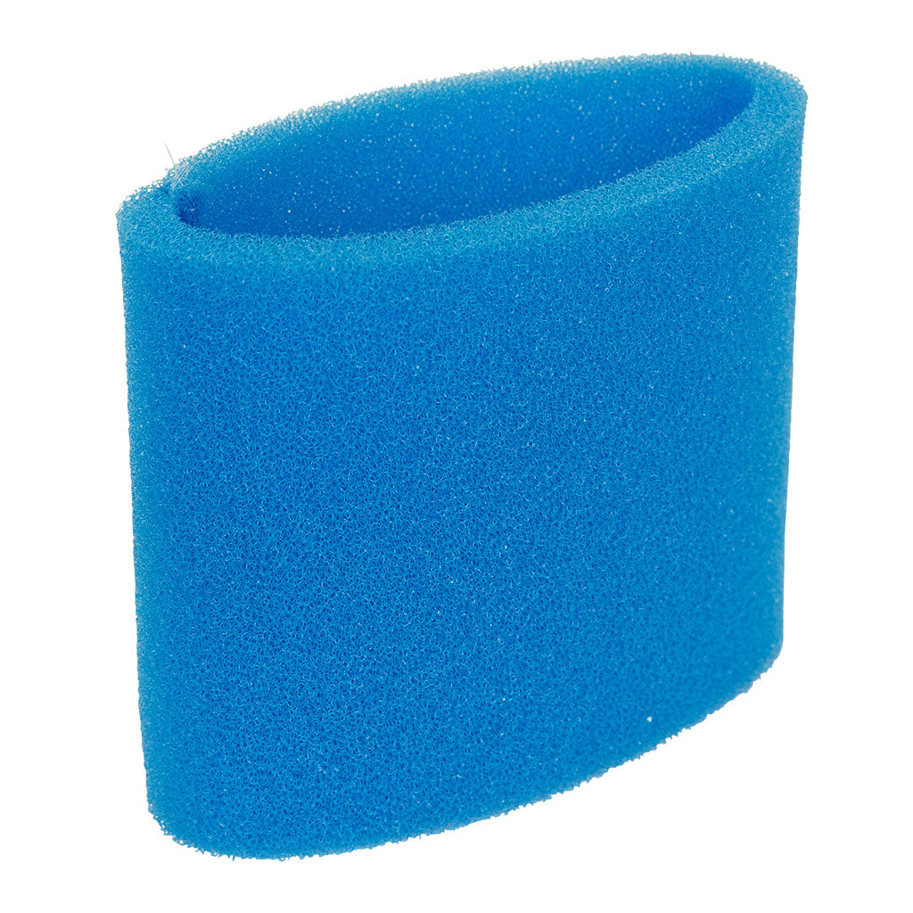 liquid-filter