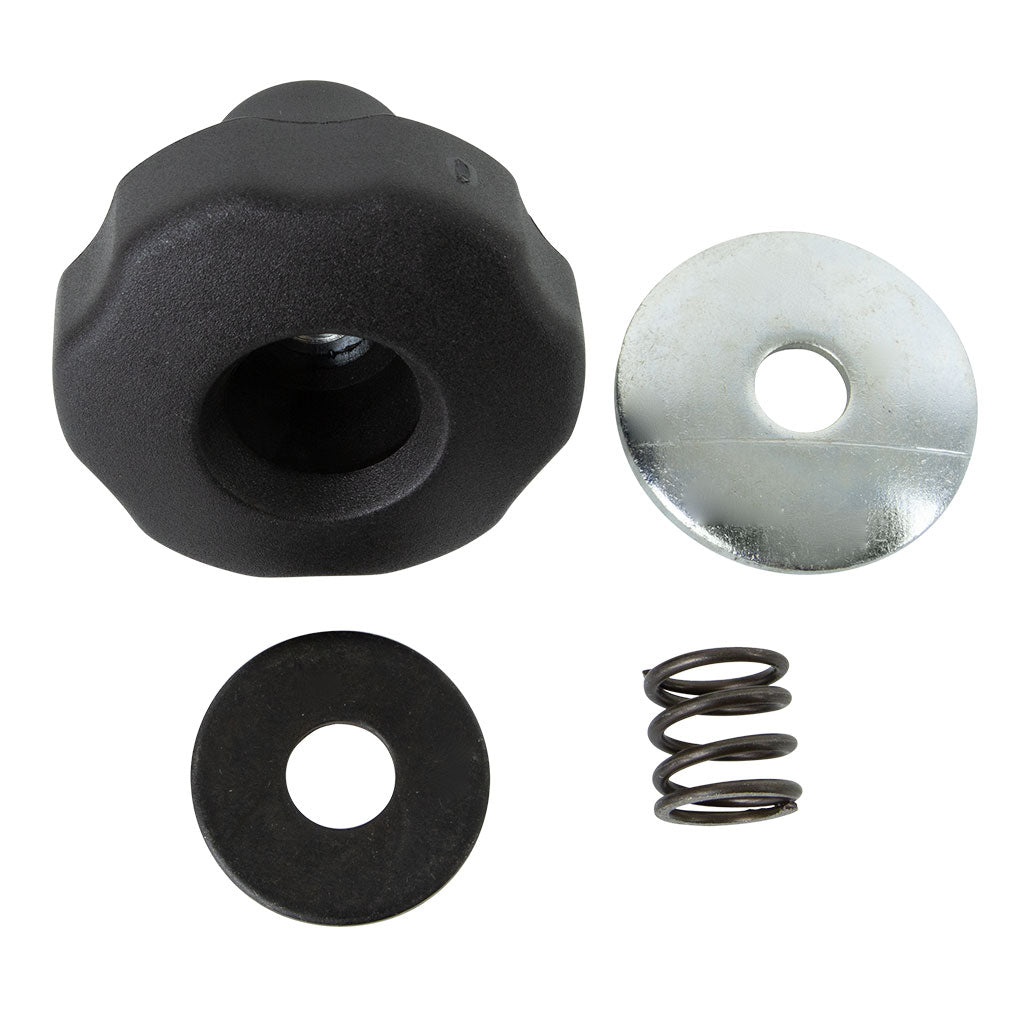 vice-locking-kit-(knob)