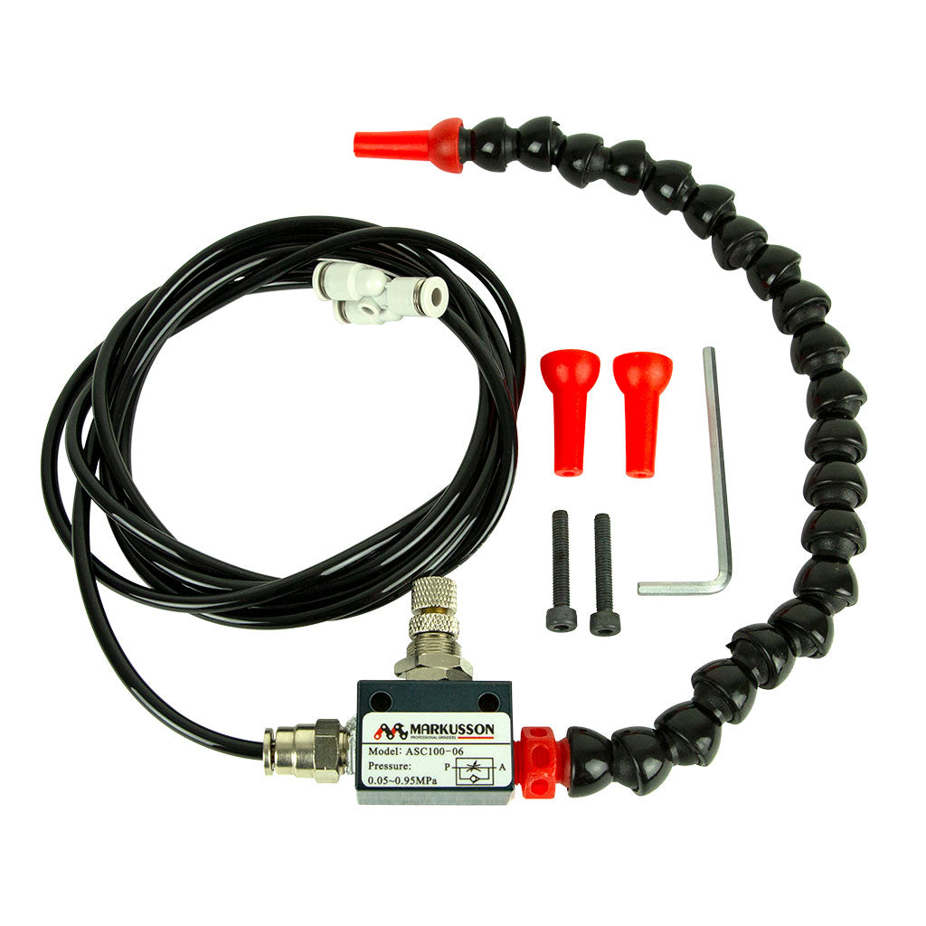 air-cooiling-kit