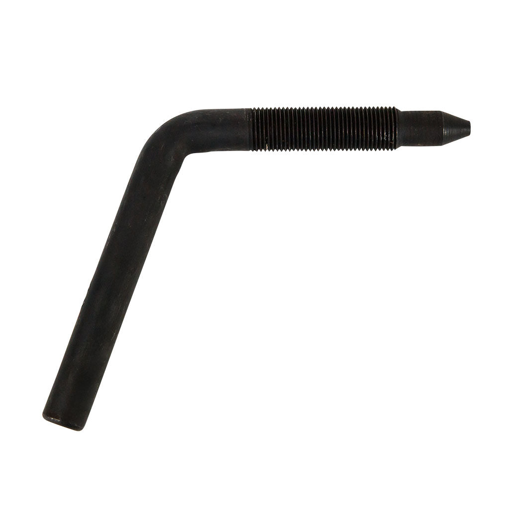 take-up-handle-(c)-suits-1/4"-mini-suits-gaf24549a