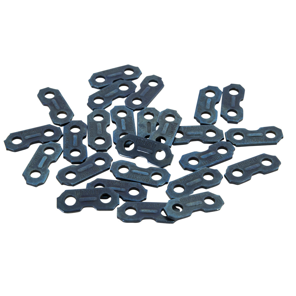 prokut-tie-strap-suits-#40/48/43-(pack-of-25)