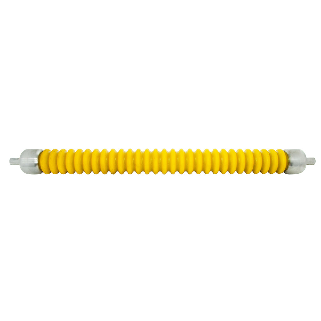 grooved-2"-roller-front-urethane-hd-7.5lb