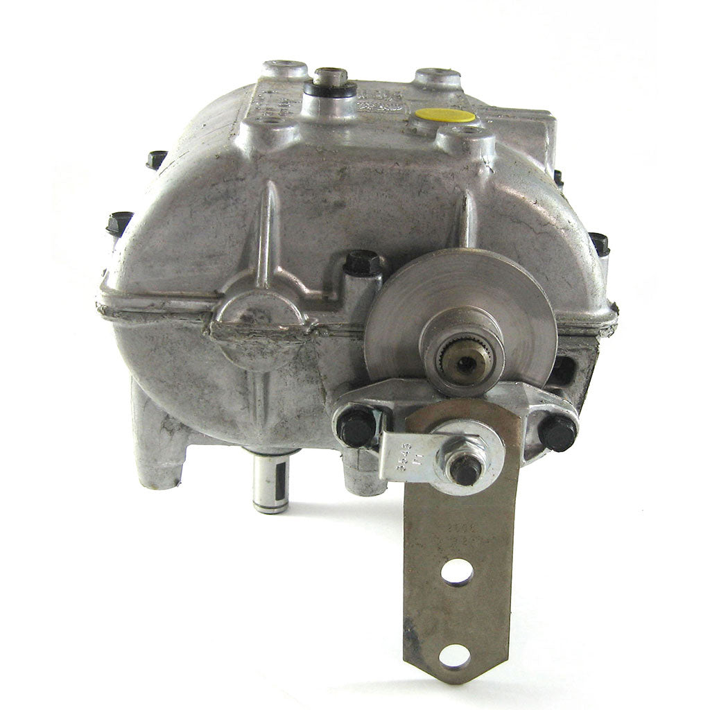 tecumseh-/-peerless-gearbox-inc-brake