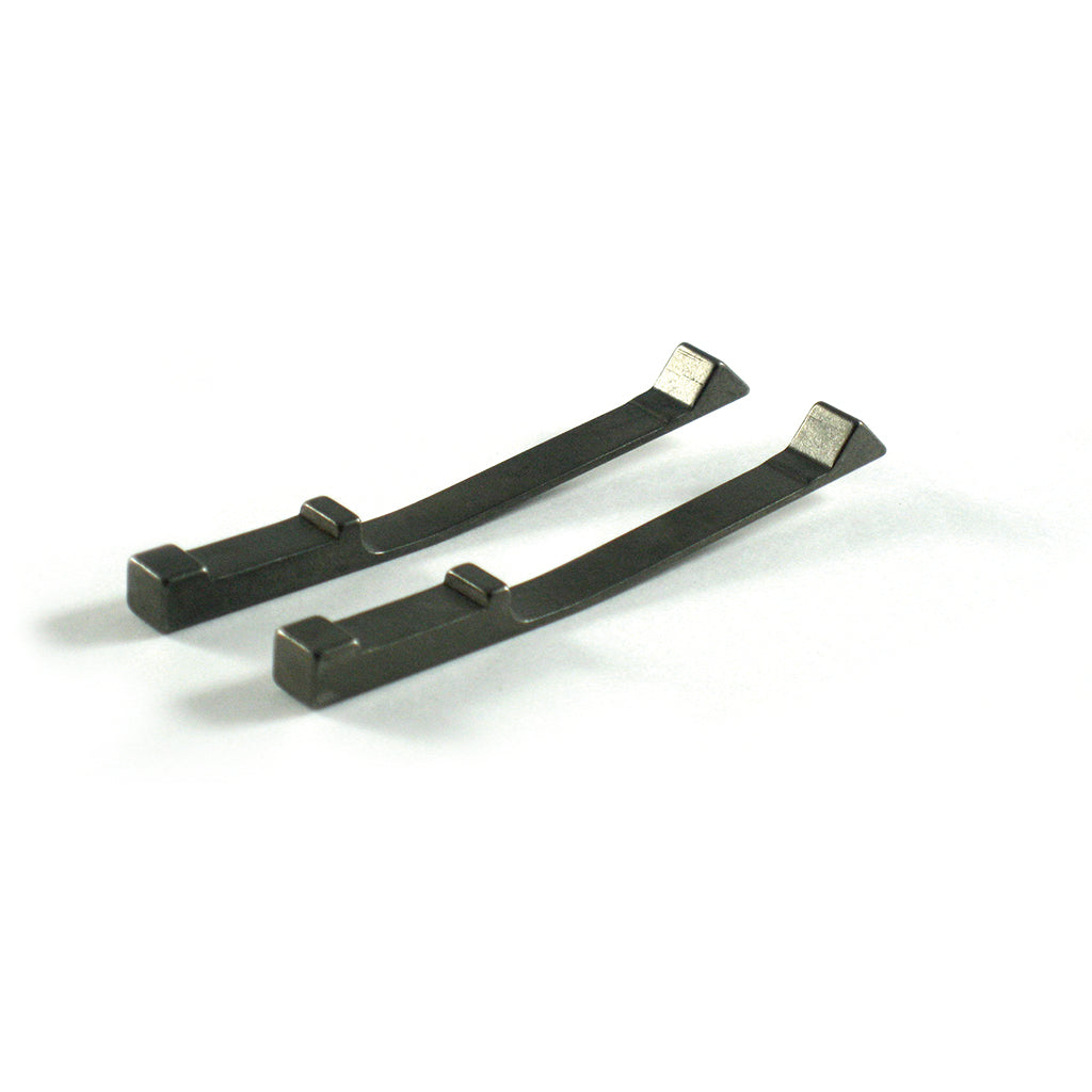 tecumseh-/-peerless-internal-gear-selector-key-(1-pair)