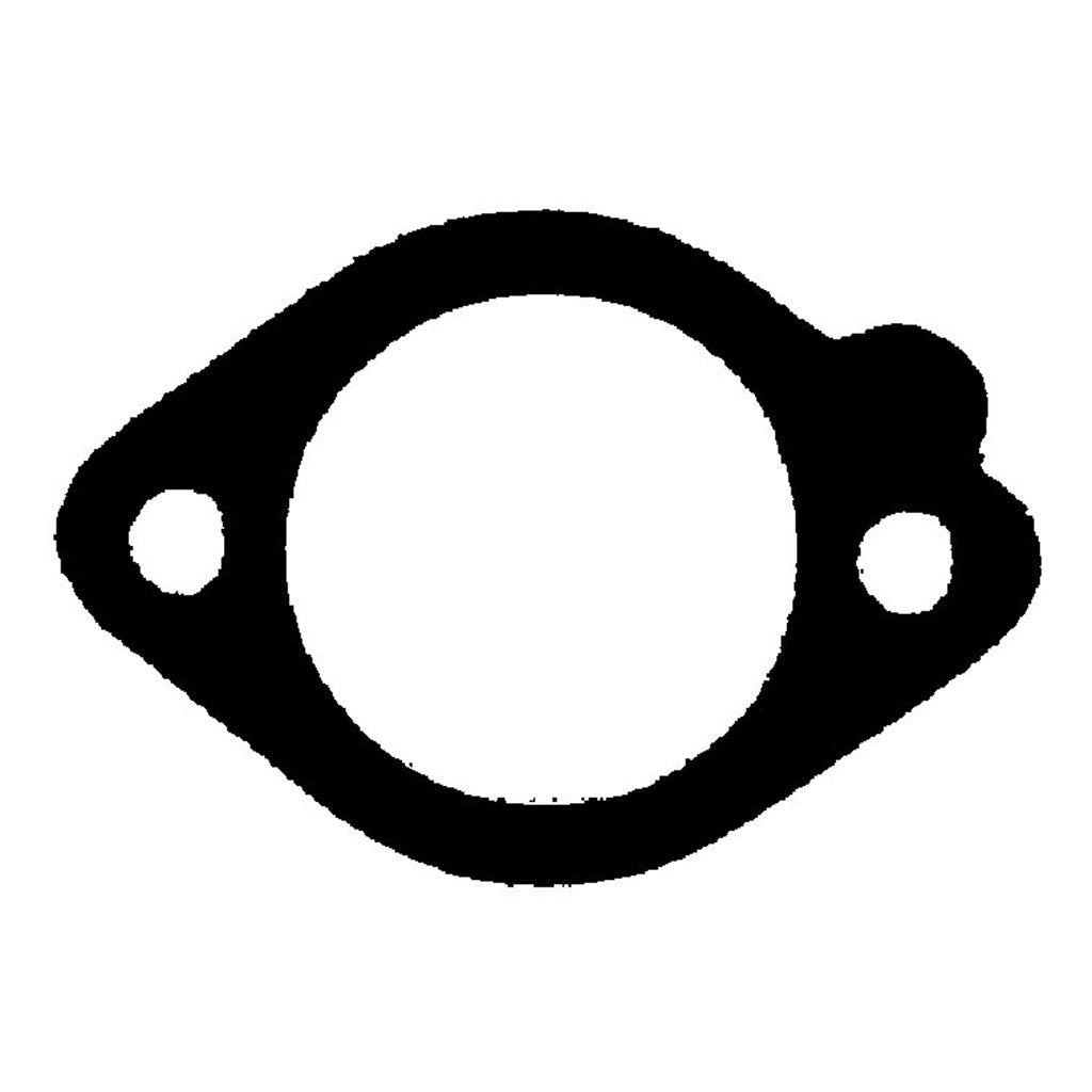 briggs-&-stratton-air-cleaner-gasket-suits-2-to-5hp-using-flap-paper-elements