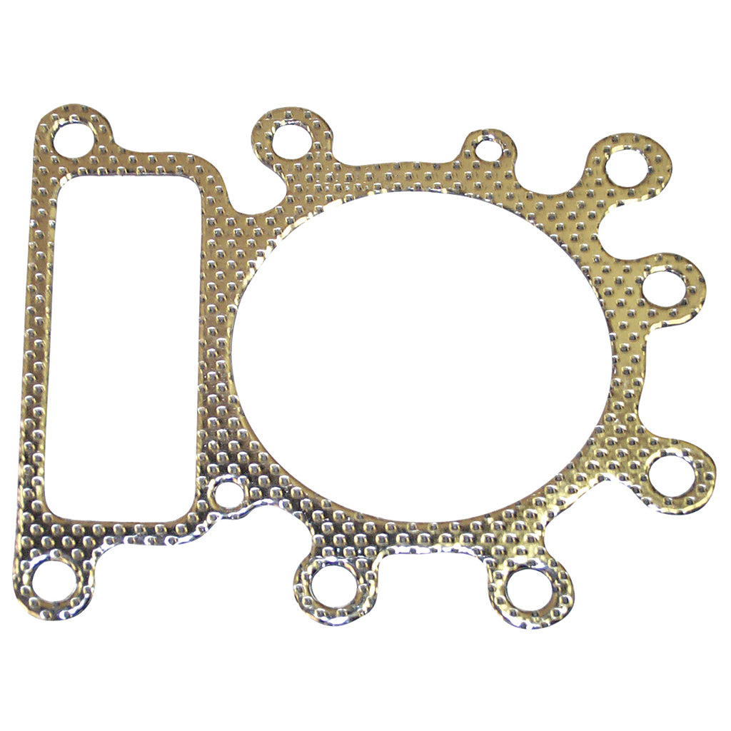 briggs-&-stratton-head-gasket-suits-selected-13hp-/-14hp-/-15hp-/-15.5hp-cid-&-intek-vert