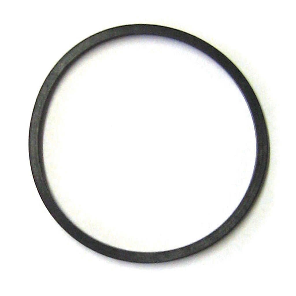 tecumseh-carburettor-bowl-gasket