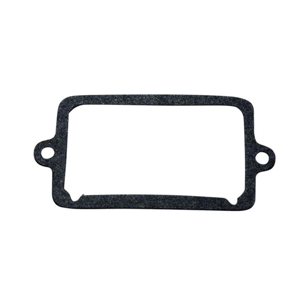 briggs-&-stratton-tappet-cover-gasket-suits-selected-14-/-17-/-19-/25-/-28-series