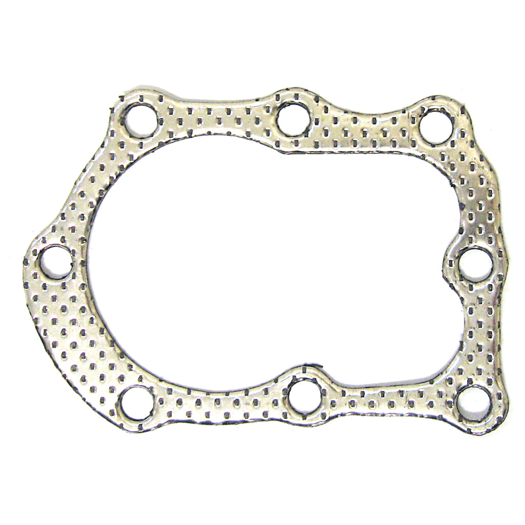 briggs-&-stratton-head-gasket-suits-9-series-3hp-&-3.5hp-max
