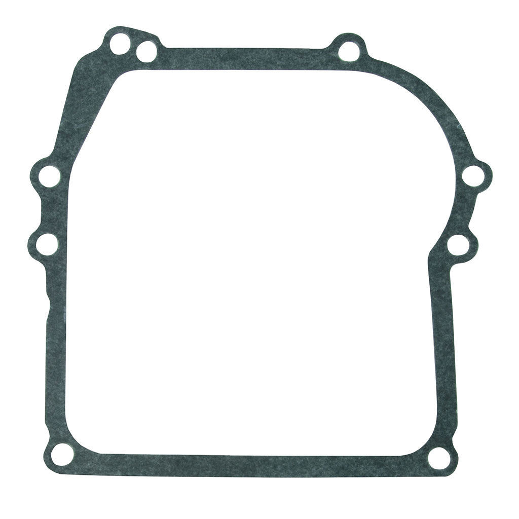 briggs-&-stratton-crankcase-gasket-suits-11-series