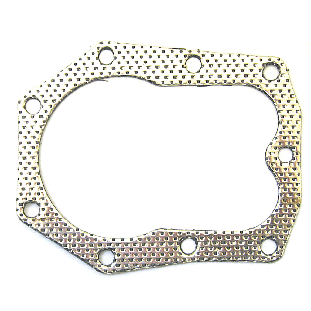 briggs-&-stratton-head-gasket-suits-selected-22/25/28-series