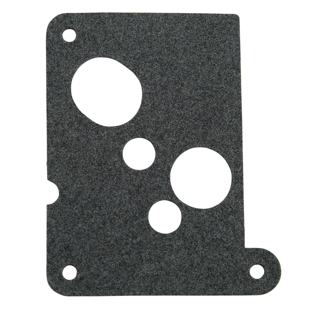 briggs-&-stratton-fuel-tank-gasket-suits-10-&-13-series