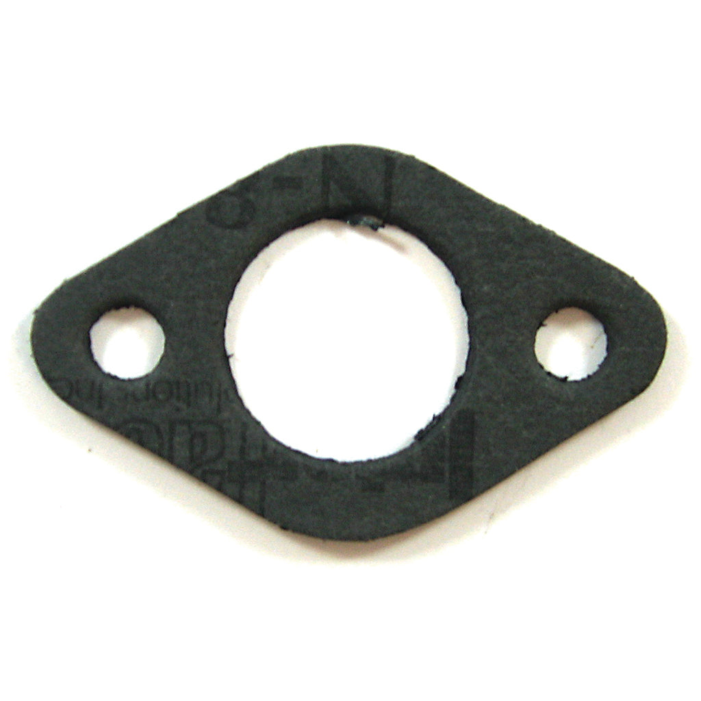 briggs-&-stratton-carburettor-manifold-gasket-suits-17-&-19-series