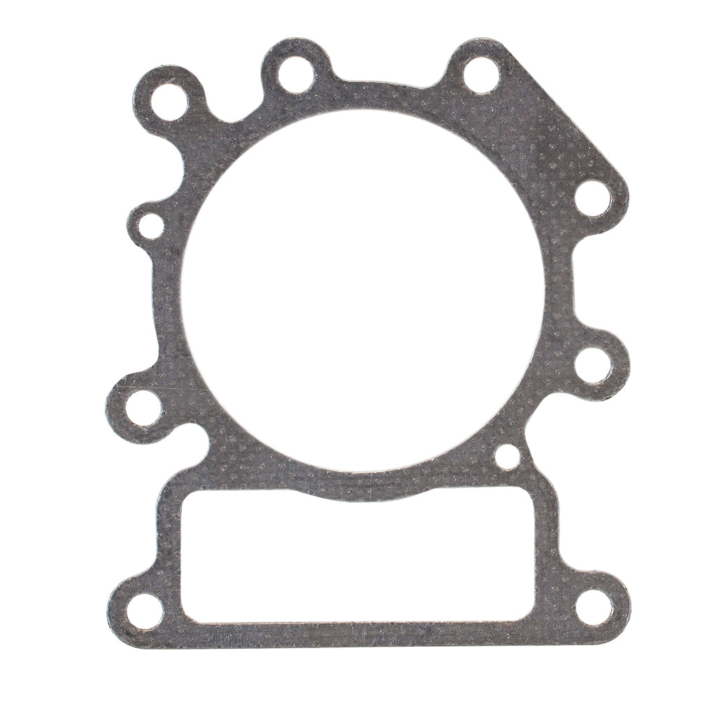 briggs-&-stratton-head-gasket-31f-33m-33r-33s-331