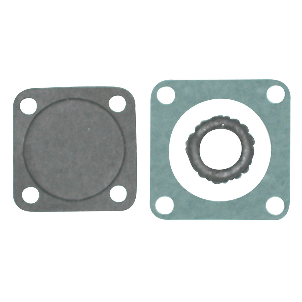 victa-gasket-set-suits-125cc-late