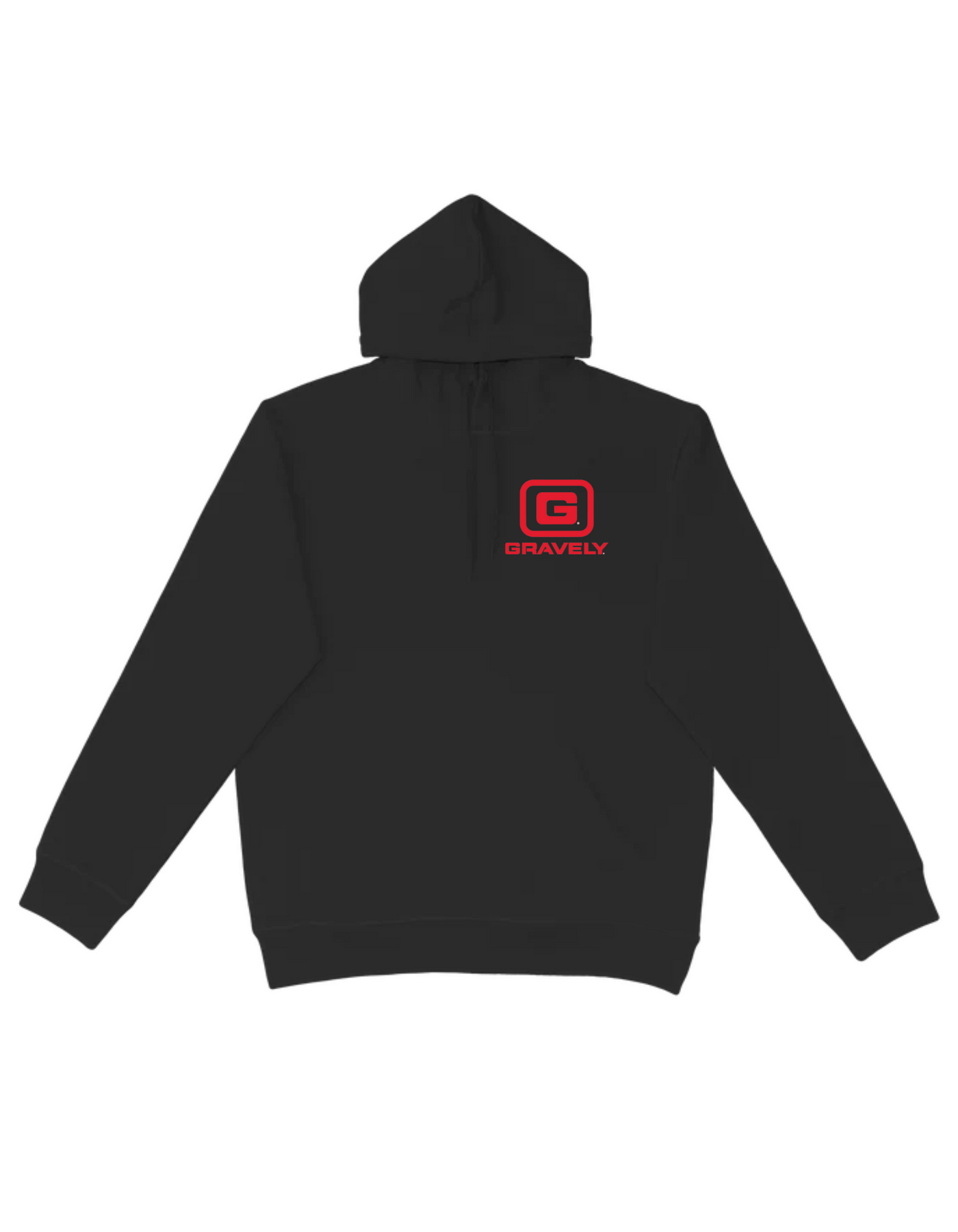 Gravely merchandise sale