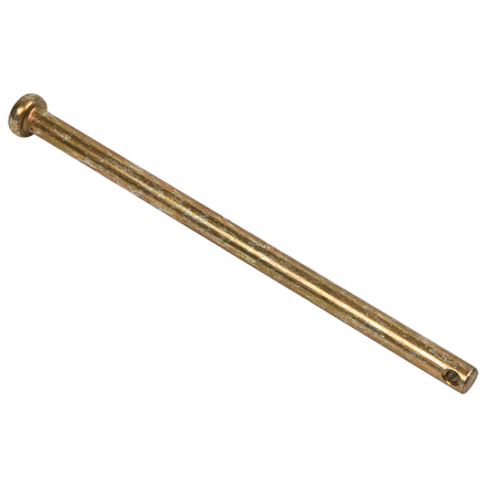 Husqvarna 594092501 OEM Rod