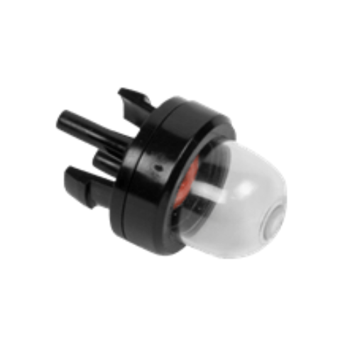 Husqvarna 503936601 PURGE AIR-PURGE - Mowermerch