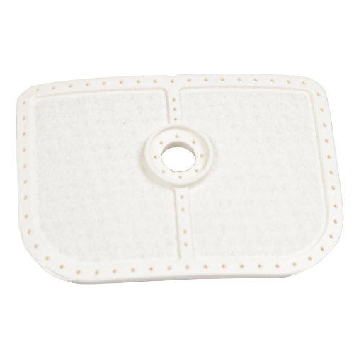 Husqvarna 576401601 Felt/Non-woven air filter - Mowermerch