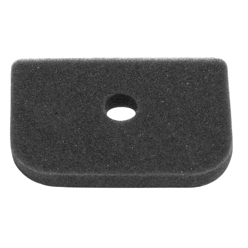 Husqvarna 577851501 Foam air filter - Mowermerch
