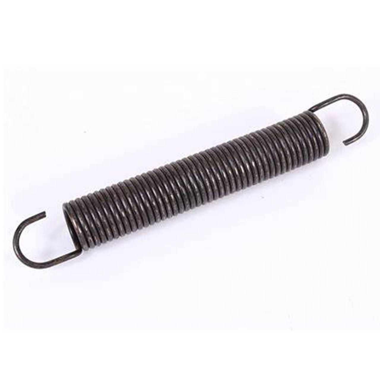 Husqvarna 582504001 582 50 40-01 Spring Extension