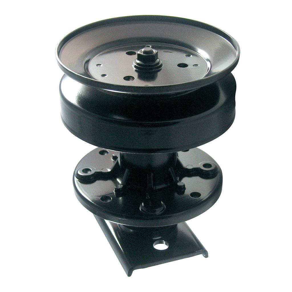 roper-jack-shaft-pulley-shaft-assembly-5-1/2"