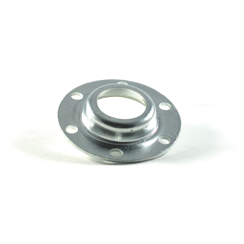 mtd-lower-bearing-housing-suits-32"-to-42"