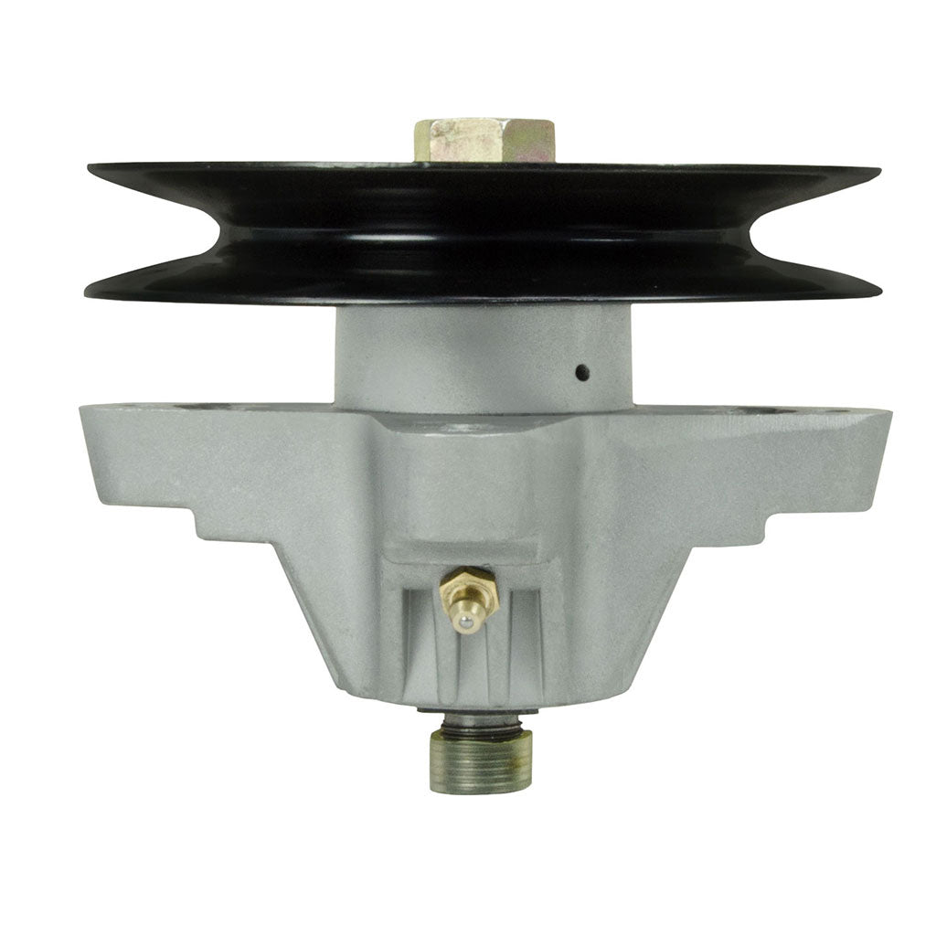 mtd-/-troy-bilt-spindle-assembly-suits-late-42"
