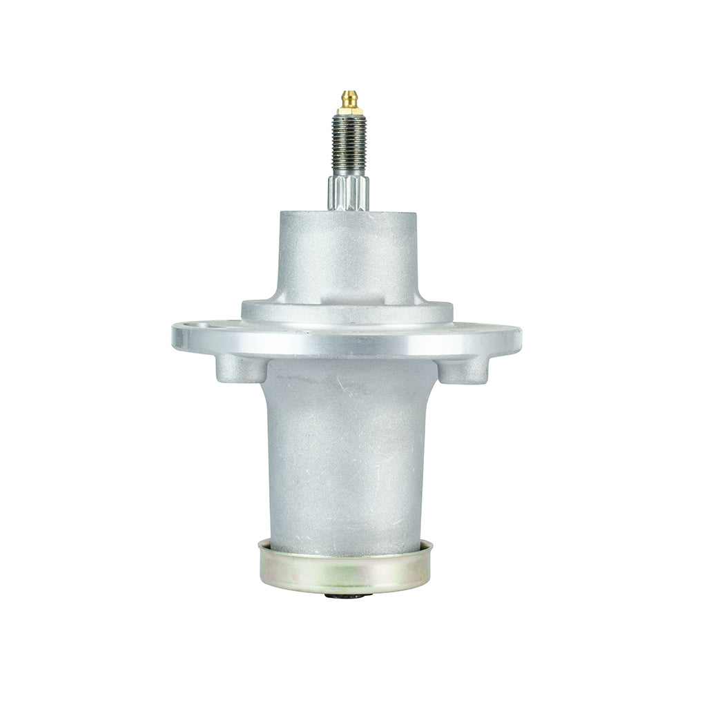 husqvarna-fabricated-deck-alloy-spindle-assembly