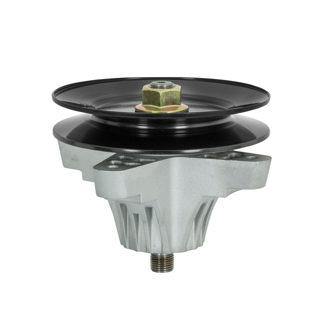 mtd-spindle-assy-50"-cut-*-*618-05016