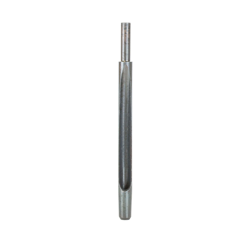 premium-3/8"-fixed-shank-deep-tyne