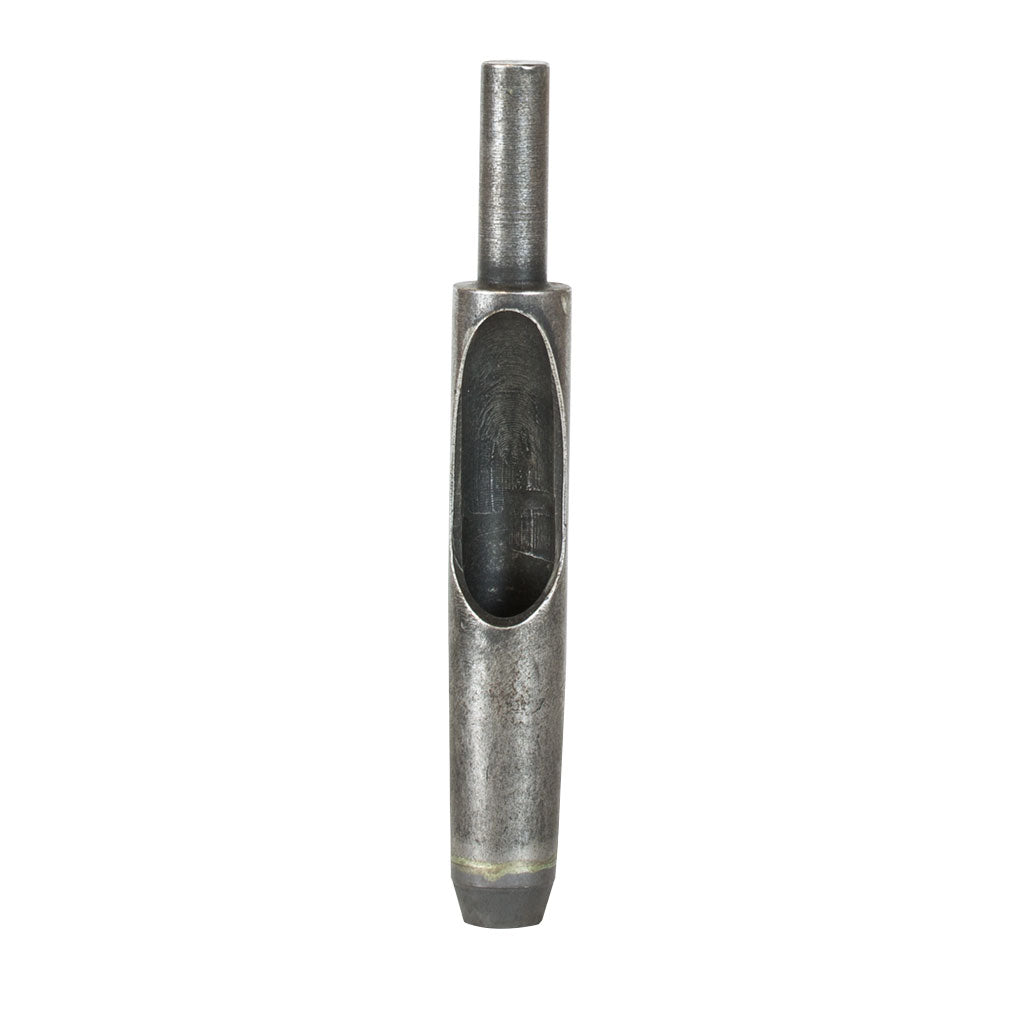 dillennium-1/2"-magnum-quad-tyne