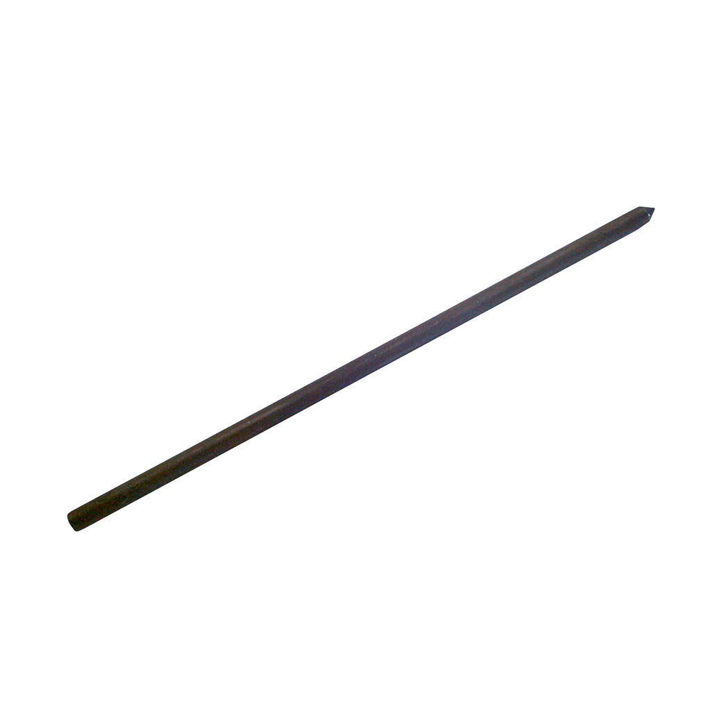 .2"-needle-tyne-for-toro-procore-648