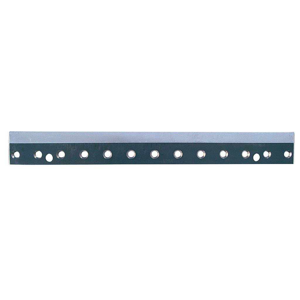 standard-low-cut-13-hole-bedknife-jrm4bt250102