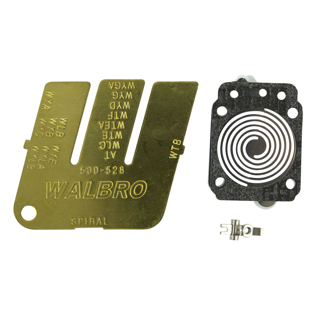 walbro-k5-wyta-spiral-diaphragm-upgrade-kit