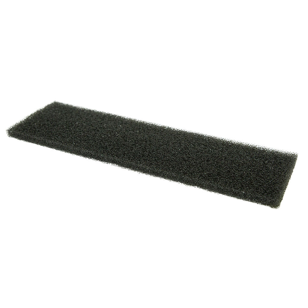 kawasaki-foam-pre-filter-fj180v-m